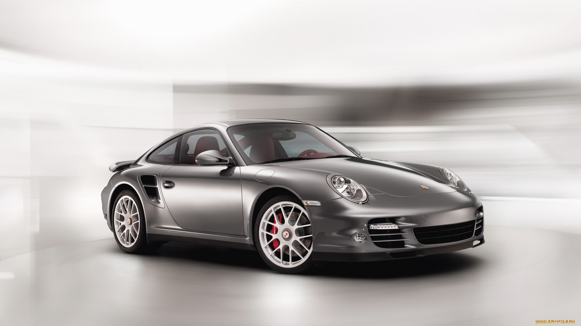 , porsche, , 